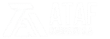 ATAF 